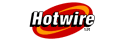 hotwire