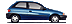 Economy Class