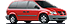 Minivan Class